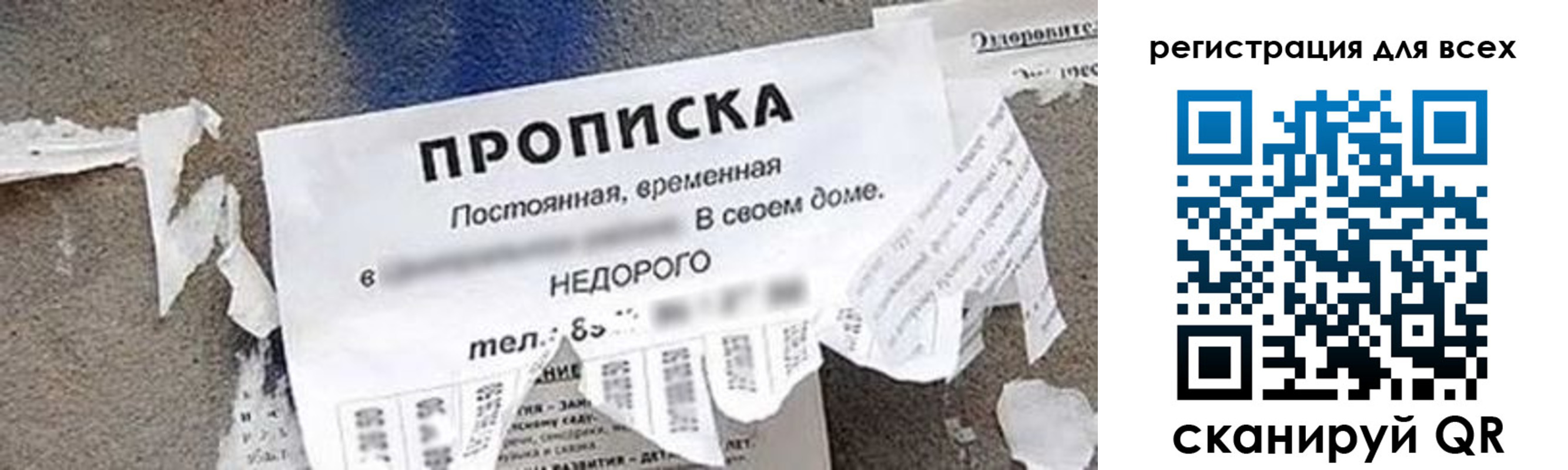 прописка поиск в Орловской области
